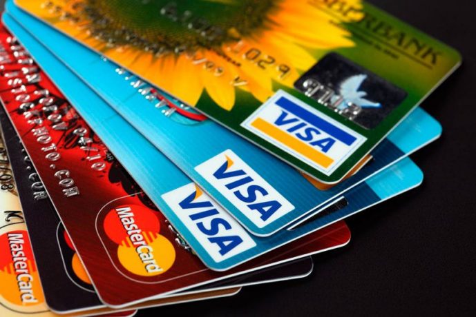 Crece un 8% la solicitud de créditos al consumo a corto plazo