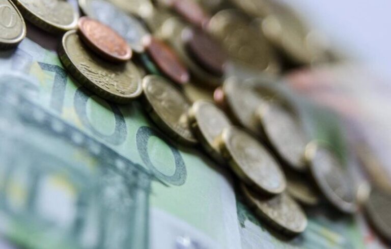 El crecimiento de la economía tras la pandemia fue mayor al avanzado