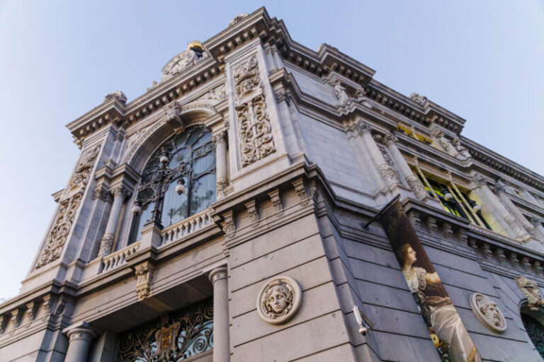 La deuda pública marca récord en septiembre