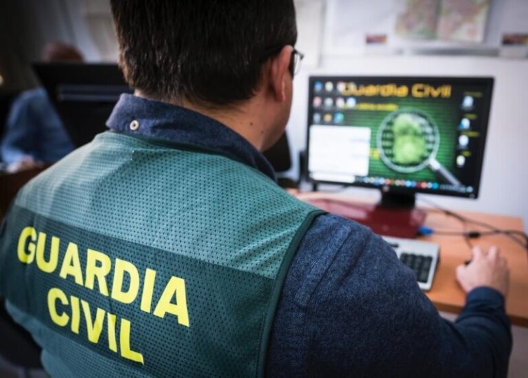 Tres detenidos por estafar cerca de 15.000 euros en Fuerteventura