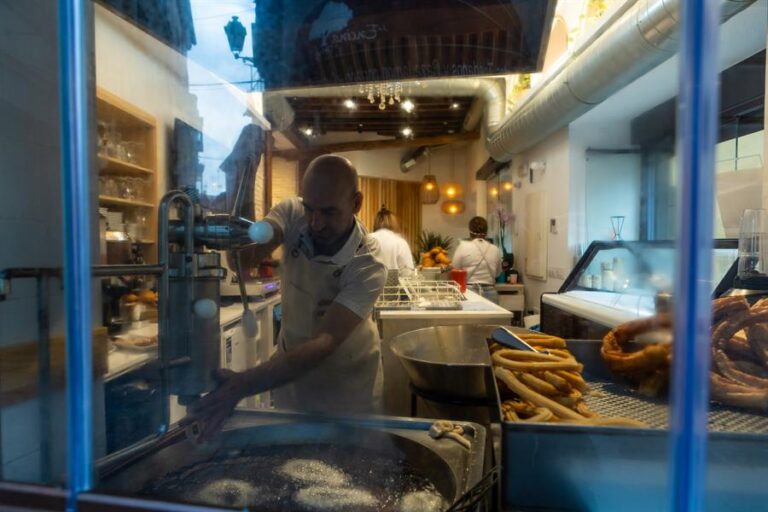 El paro registrado sube un 1,81% en octubre