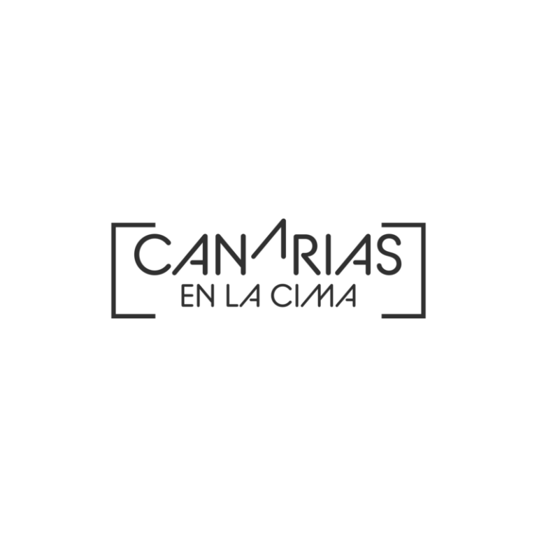 Canarias en la cima