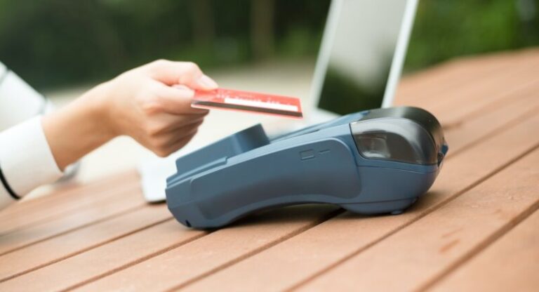 Se restablece el sistema tras una caída masiva en el pago digital durante este sábado