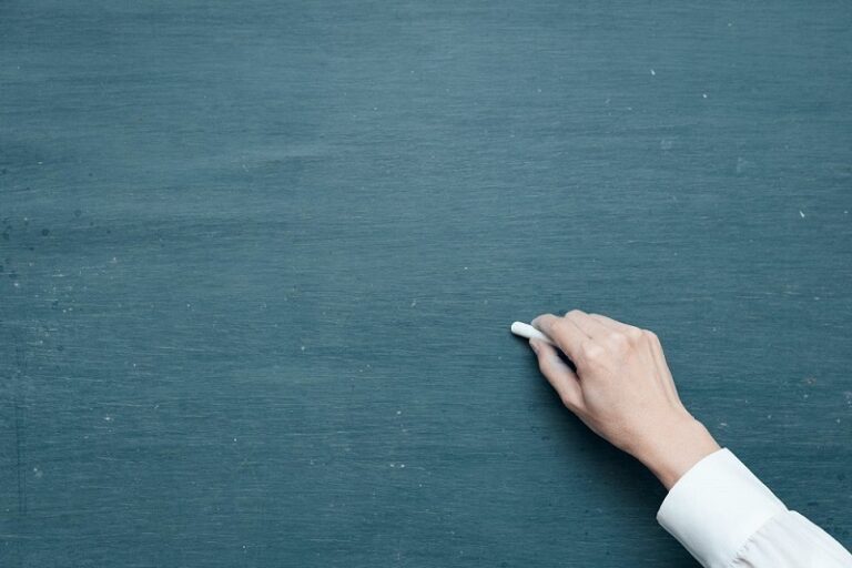 Crecen un 11% las agresiones a profesores en Canarias