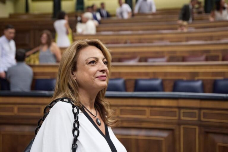 Coalición Canaria pide transparencia al Gobierno por las prospecciones en Marruecos