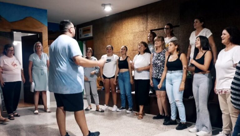 ‘Noveleros’ acompaña este martes a los canarios más disfrutones