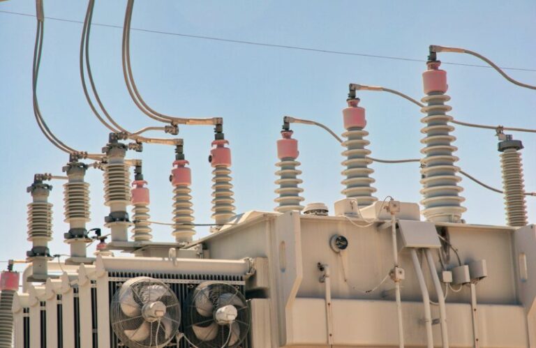 La Ley del Sector Eléctrico Canario irá a Consejo de Gobierno