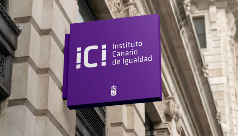 Igualdad registra un 40 % más de llamadas de mujeres agredidas, un 4 % de violencia sexual