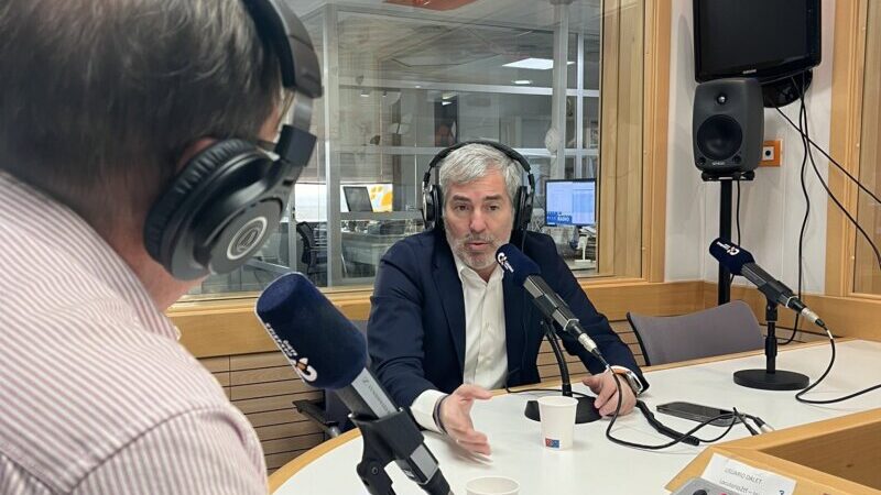 clavijo-canarias-radio