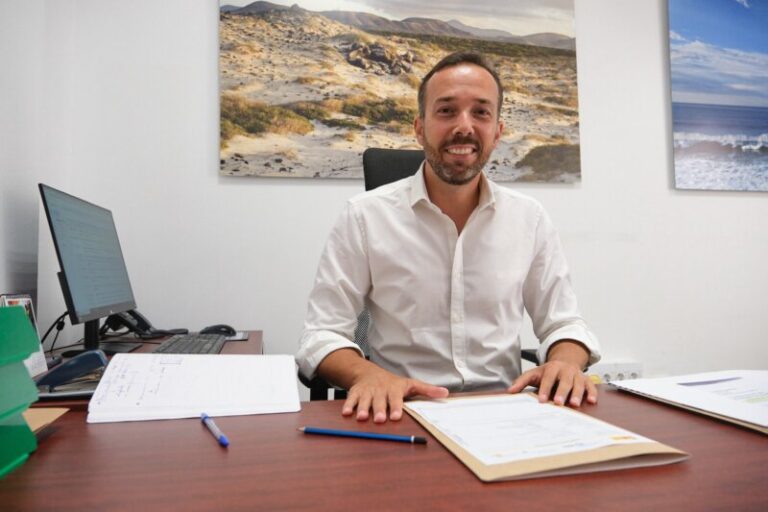 Fuerteventura mantendrá el 100 % del descuento en el Bono Residente Canario