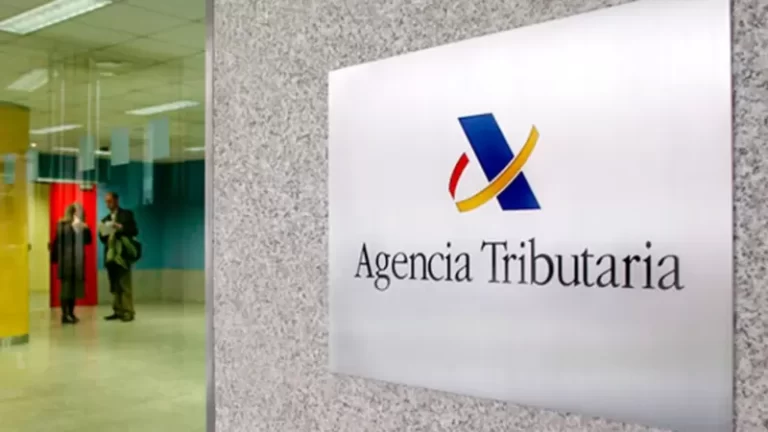 Las guarderías podrán informar a Hacienda de potenciales beneficiarios de deducción IRPF