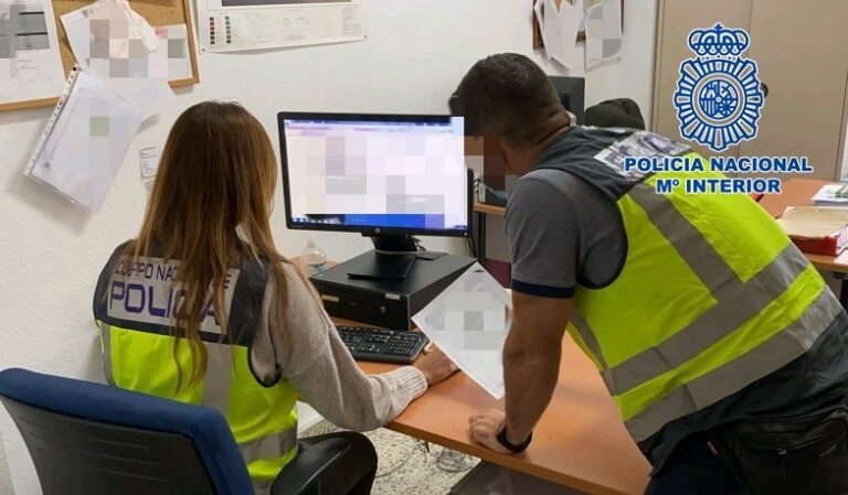 12 locales de Fuerteventura sancionados por irregularidades en la contratación de trabajadores