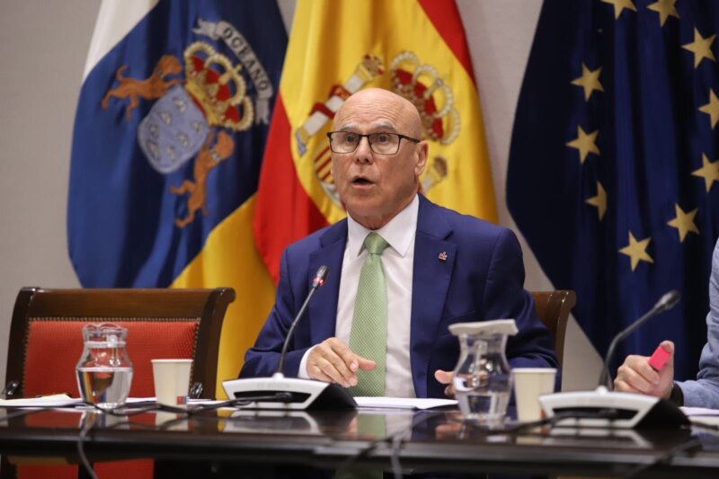 La Diputación del Común logra 86.000 euros en devoluciones para la ciudadanía