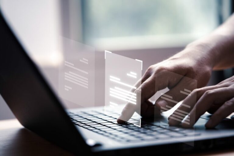 El Gobierno de Canarias destina 100.000€ a mejorar las competencias digitales