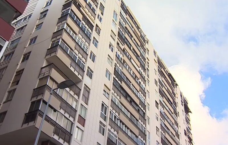 El 60% de las compraventas de viviendas en España se pagan al contado
