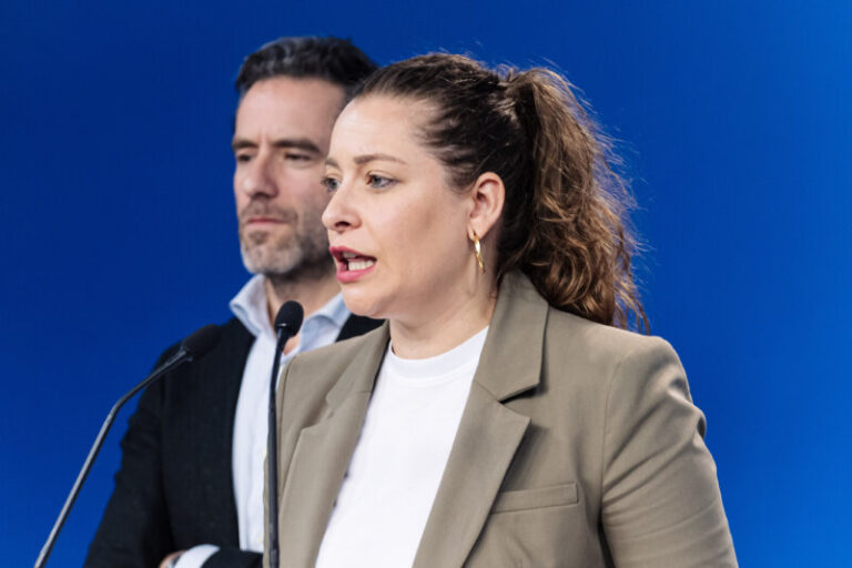 El PP pedirá auditorías a todos los ministerios implicados en el caso Koldo