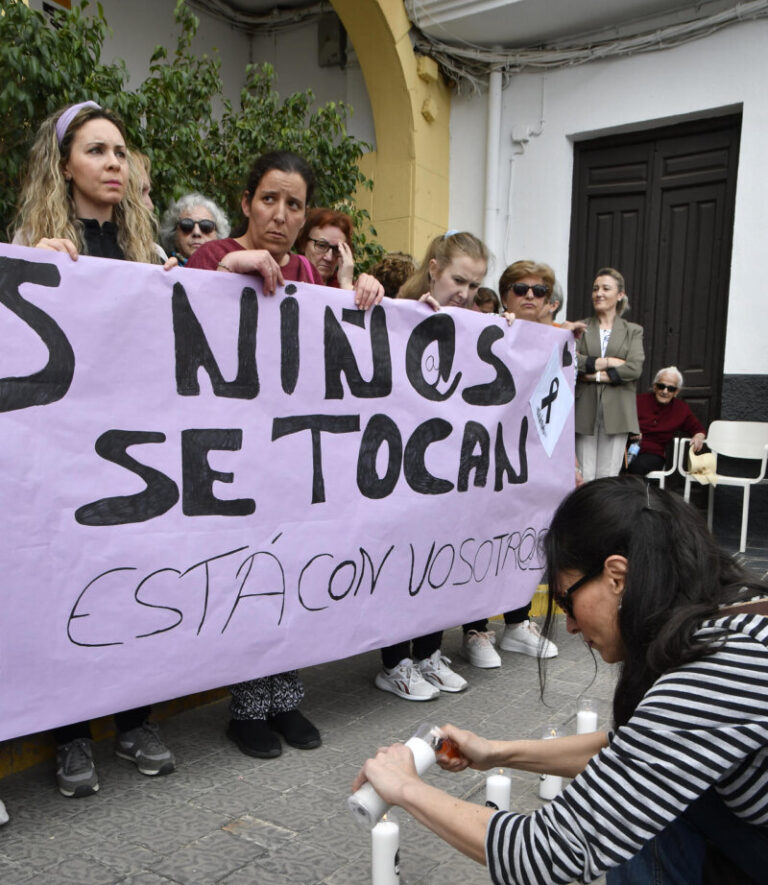 Ídolos de Tara da a conocer al grupo “Madres Viva”