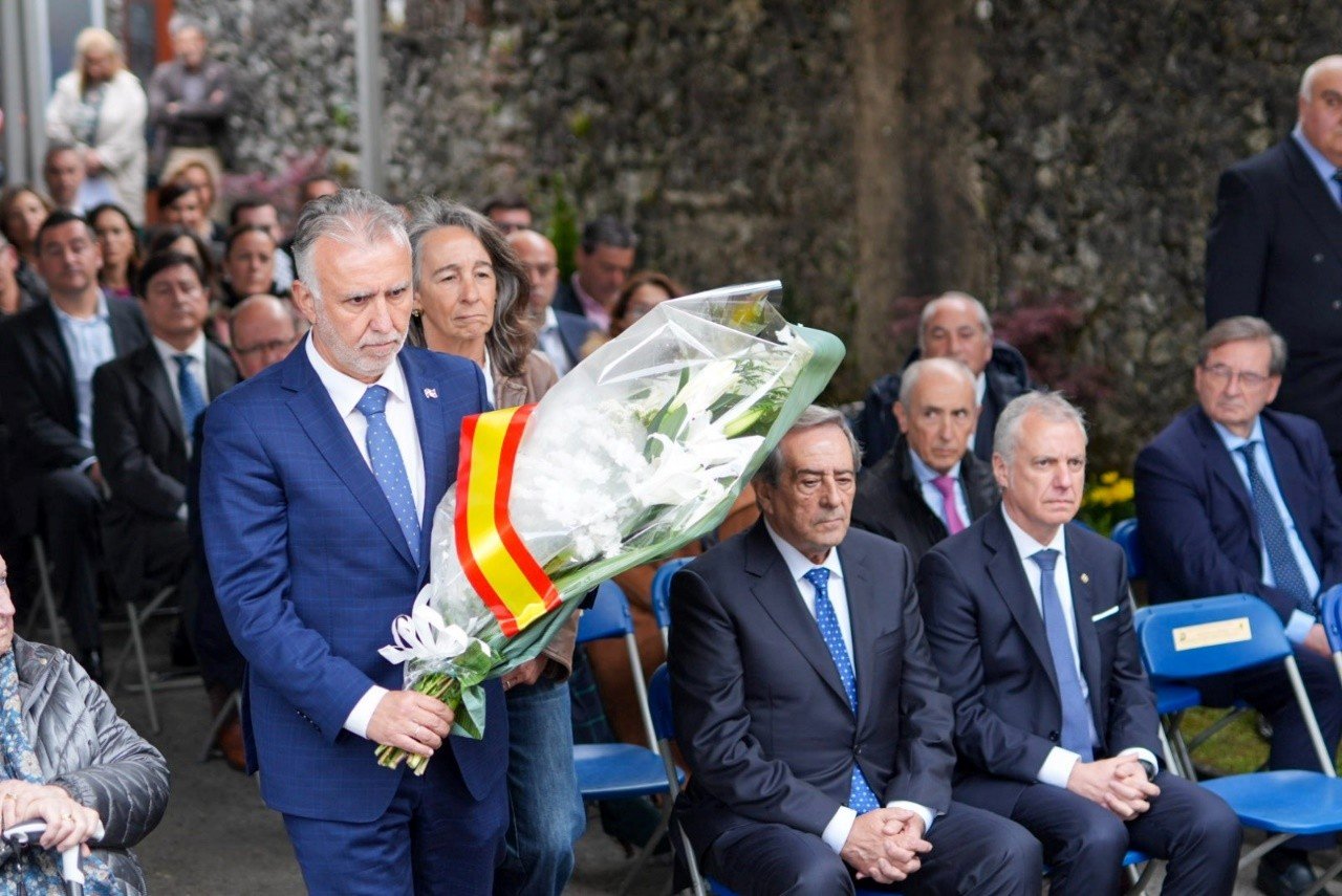 Conmemoran Los 87 A os Del Ataque A reo A Gernika Lumo conmemoran-los-87-a-os-del-ataque-a-reo-a-gernika-lumo