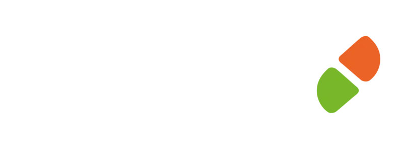 Logo RTVC