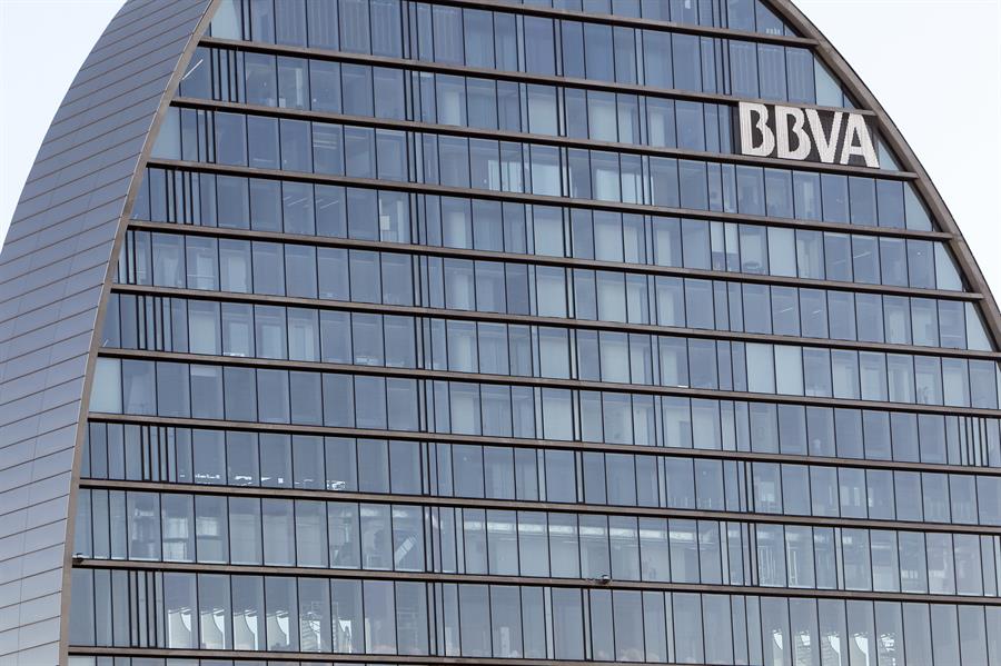 BBVA