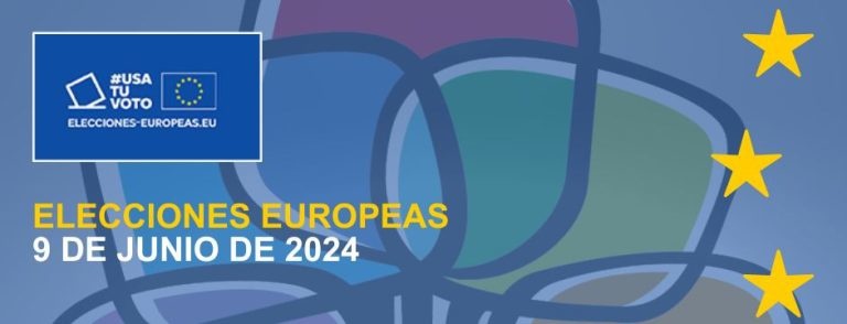 El BOE publica las 33 candidaturas proclamadas para las elecciones europeas