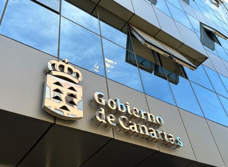Canarias aplicará la ampliación al 10% del cupo a personas con discapacidad en la OPE 2024