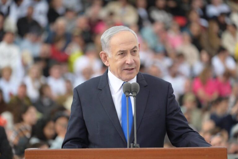Israel retomará los contactos indirectos con Hamás