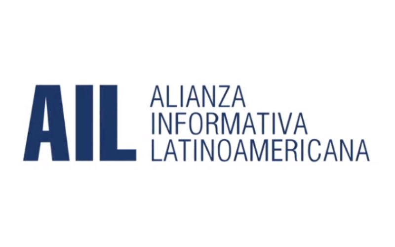 Alianza Informativa Latinoamericana 