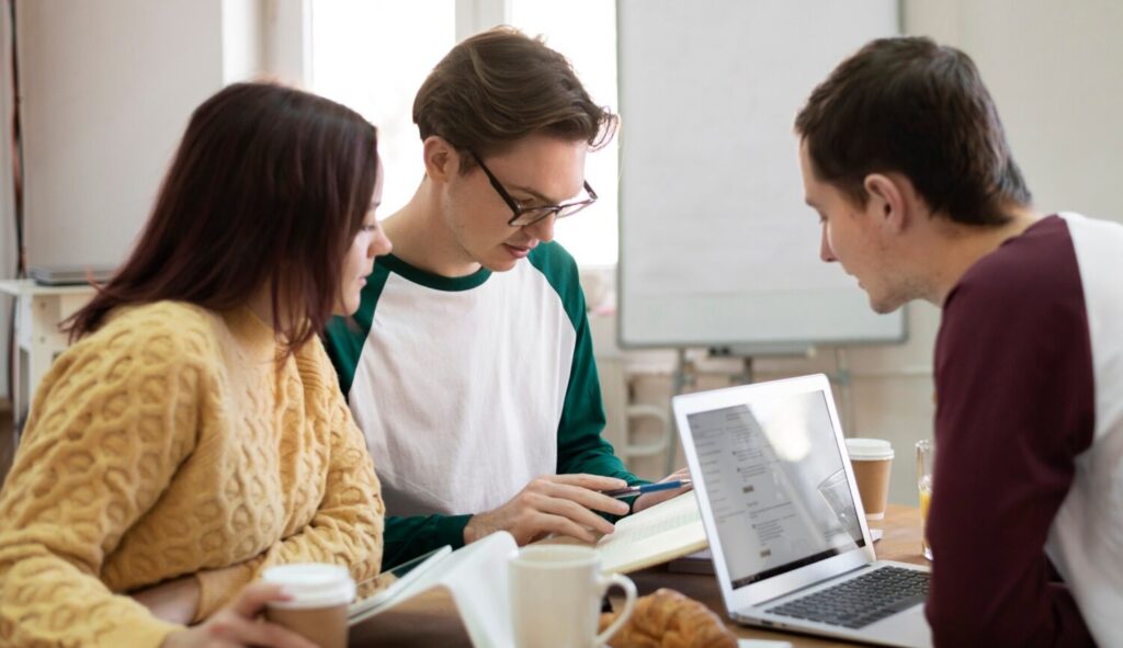 Ya disponible el segundo listado de becas para estudiantes en universidades fuera de Canarias