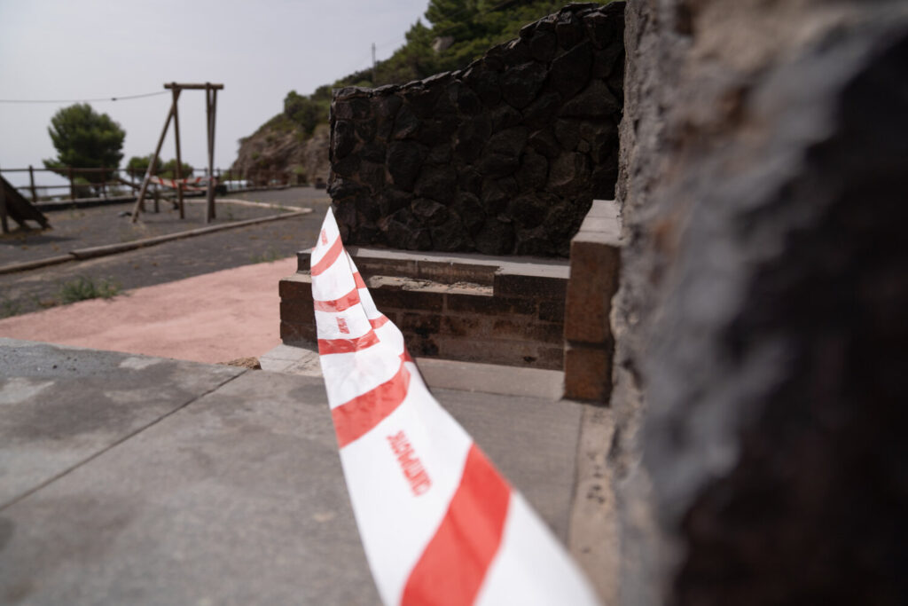 Fogones La Gomera