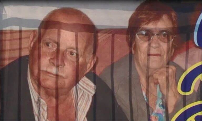 La Audiencia cree que los ancianos de Guanarteme pudo matarlos un empleado de su banco