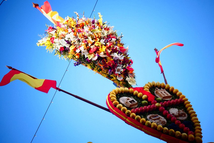 Recomendaciones culturales. Fin de semana con mucha tradición con Los Corazones de Tejina