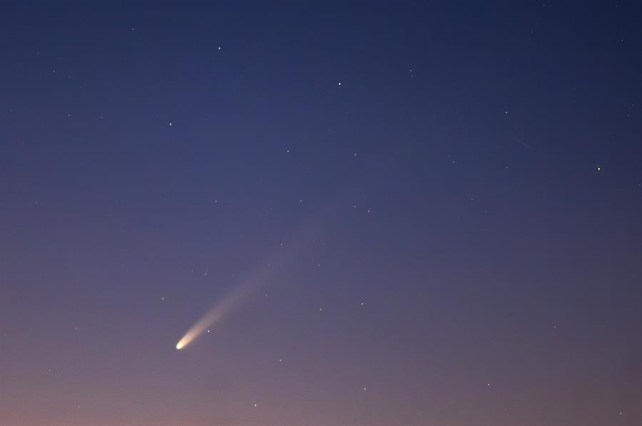 Cometa