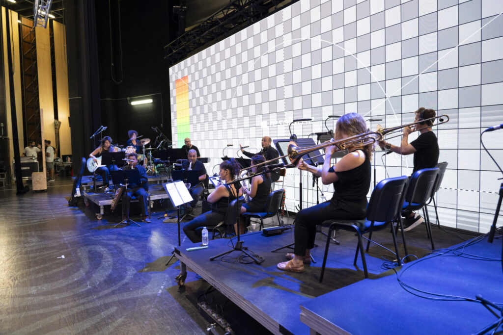 Recomendaciones culturales: Musical en Fuerteventura. 