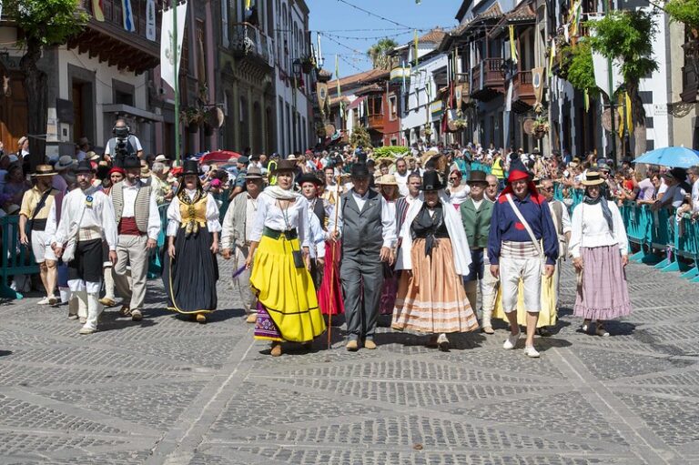 Recomendaciones culturales | Tradición, música y mucho humor para comenzar septiembre