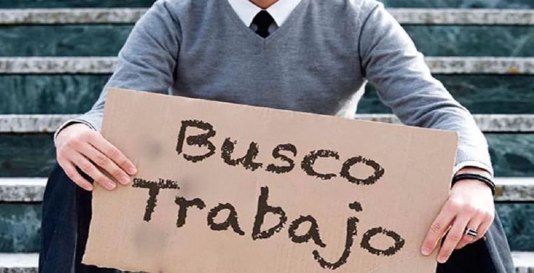 'La Buchaca' aborda los alarmantes datos sobre la pobreza laboral en España este sábado 2 de noviembre en La Radio Canaria