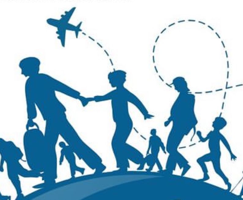 UNICEF propone crear una unidad técnica para acompañar a los menores migrantes en las próximas semanas.