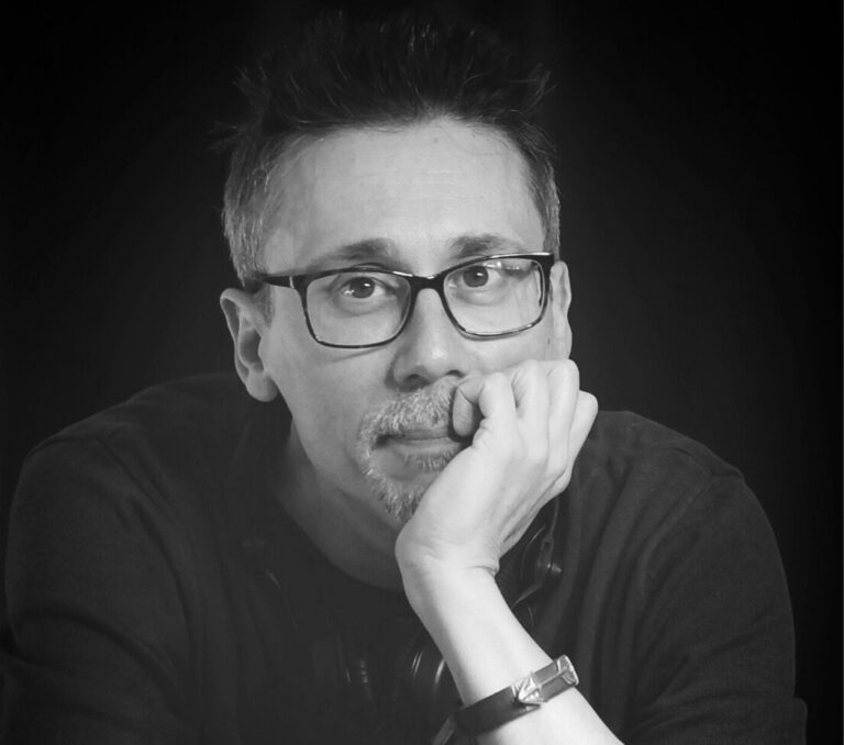 Elio Quiroga gana el III Premio de Novela Histórica de Vallirana con su nueva novela