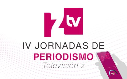 IV Jornadas de Periodismo