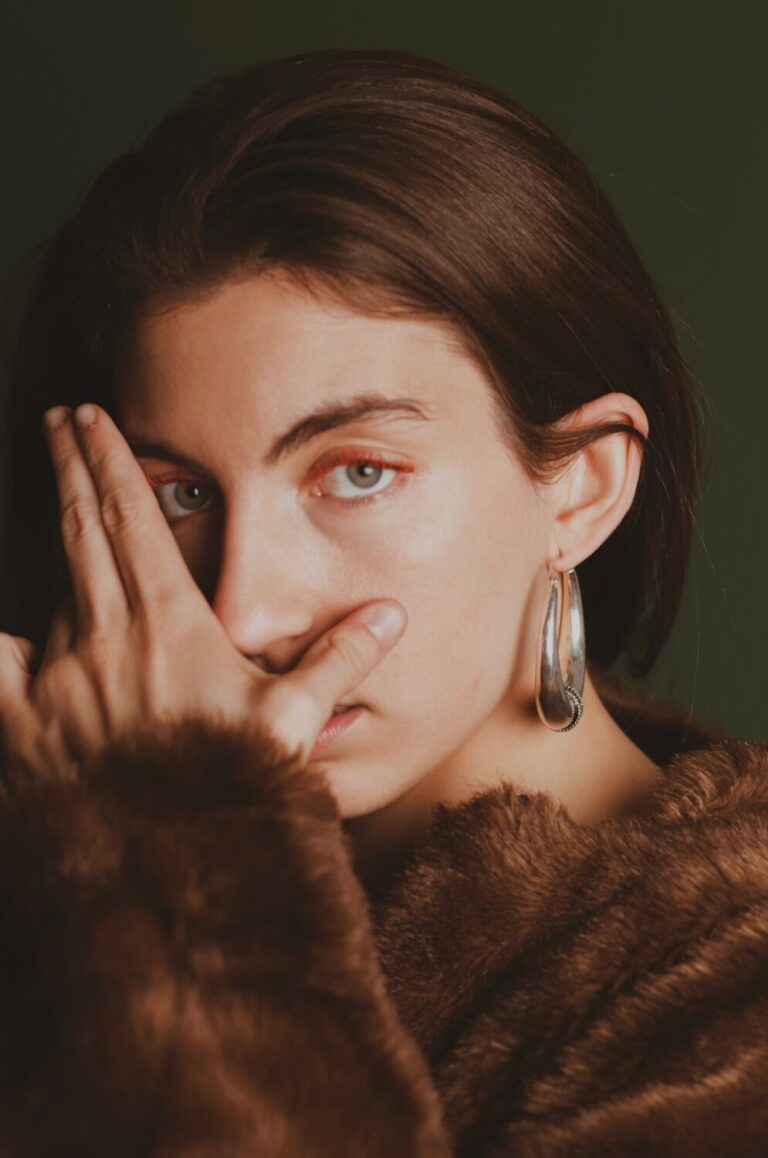 Sara Socas pone el broche de oro al Otoño Cultural CajaCanarias 2024