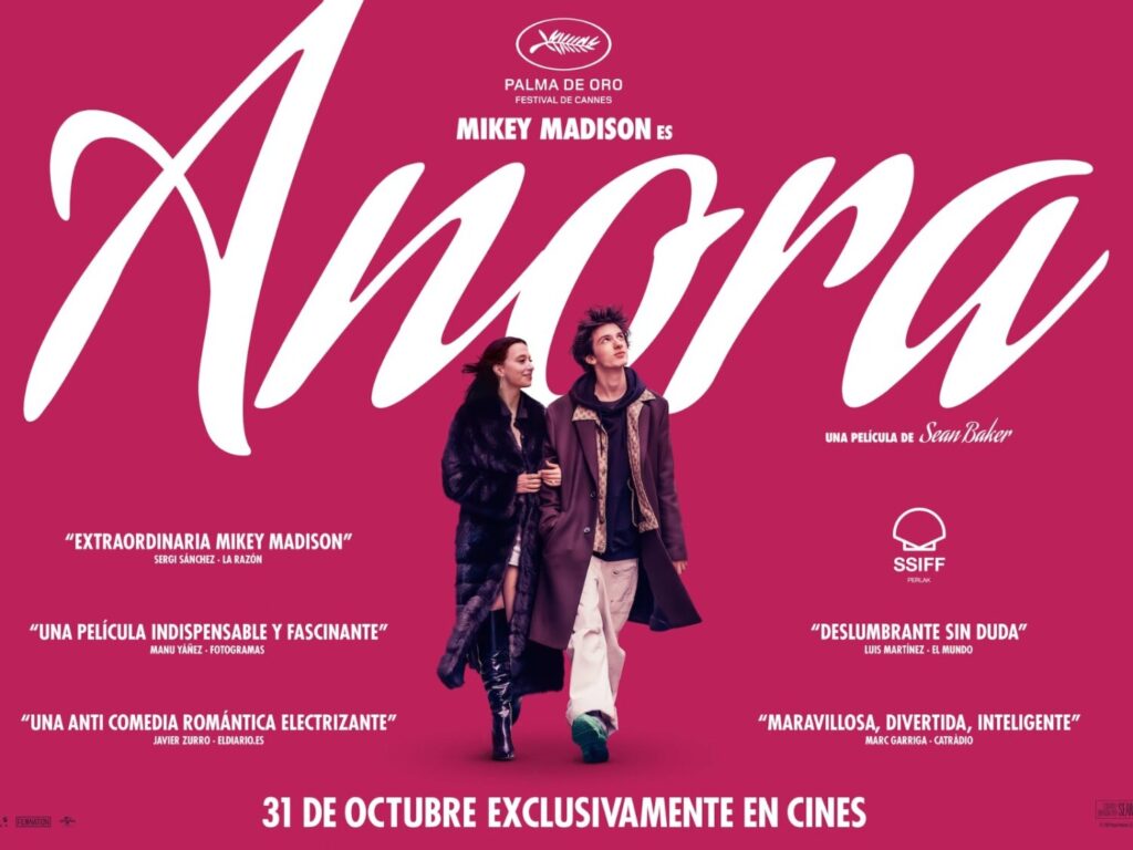 'Charlas de cine' se va de visita al Macizo de Anaga este miércoles 27 de noviembre a partir de las 21:00 horas