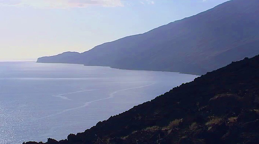 Un Parque Nacional conllevaría protección, usos, gestión y delimitación para una correcta preservación