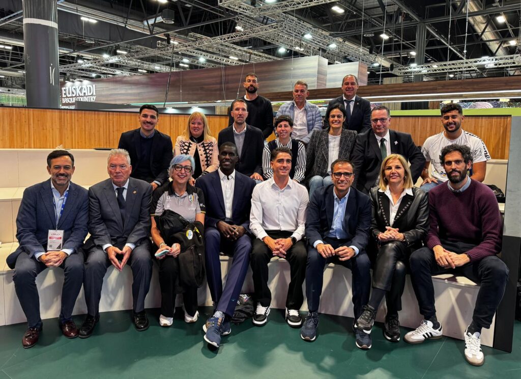 Canarias presenta en FITUR la segunda edición de EXPODECA