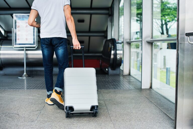 Las pernoctaciones hoteleras en Canarias se elevan un 2,7% en diciembre hasta sumar 5,9 millones