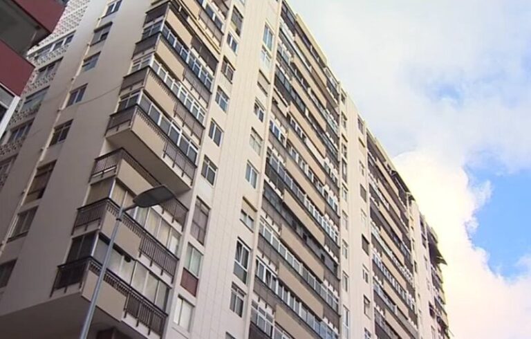 La Oliva aprueba la licencia para la construcción de 77 viviendas en Corralejo