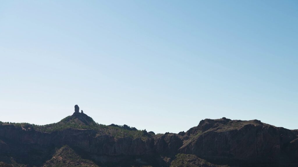 Las reservas para visitar el Roque Nublo serán a través de la página www.grancanariasenderos.com durante todos los días en horario de 9.00 a 17.00 horas