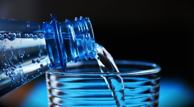 Reducen las restricciones por contaminación del agua en El Hierro