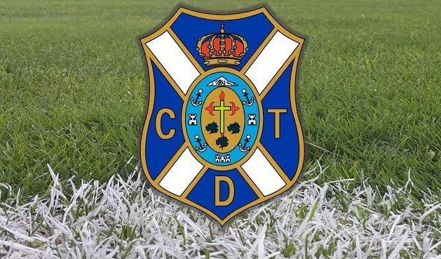 Comunicado oficial del CD Tenerife sobre el arbitraje