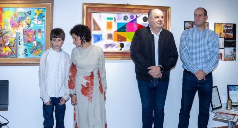 La cultura de Canarias toma el protagonismo en la Radio Canaria con ‘La Maleta’