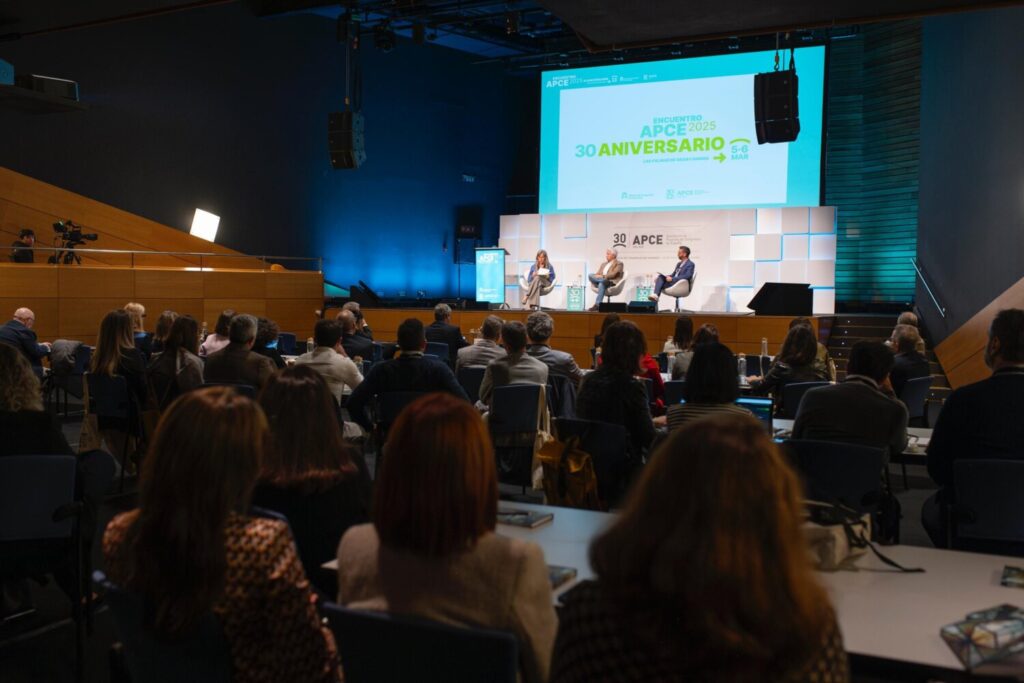 El Palacio de Congresos de Canarias analiza el impacto del Mundial de Fútbol 2030 en Gran Canaria